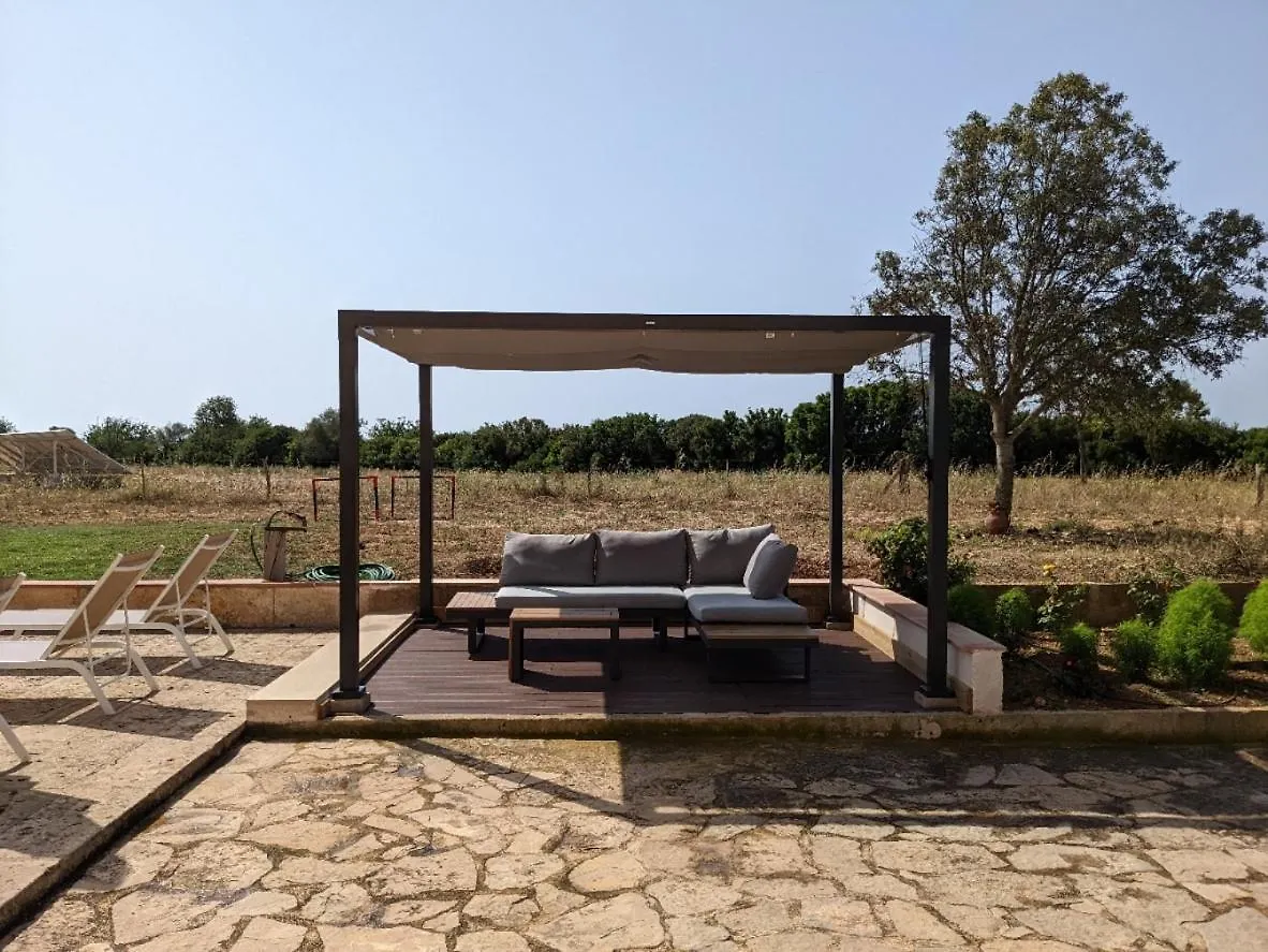 Punta De Vistalegre Villa Porto Cristo Spain