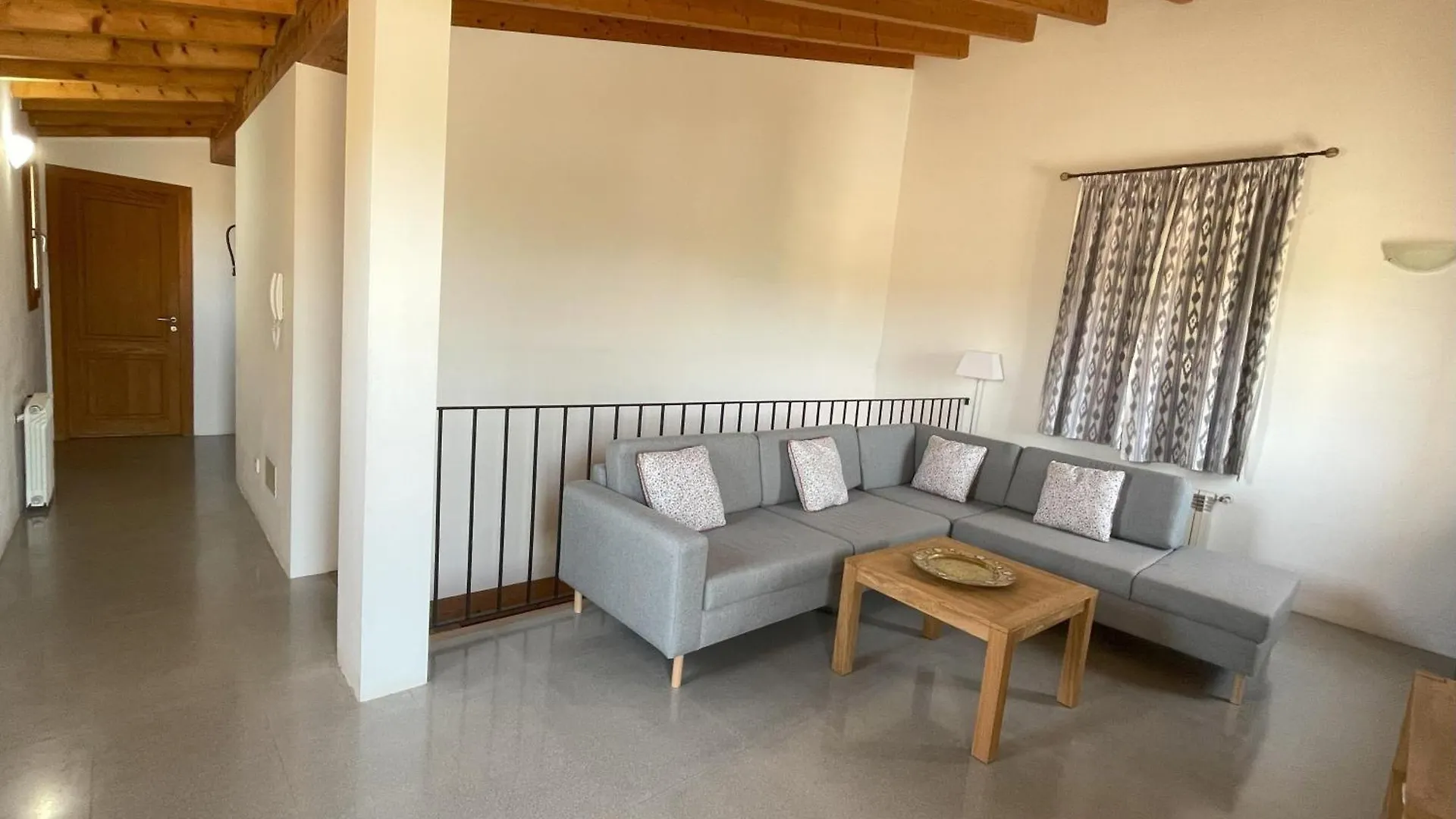 Punta De Vistalegre Villa Porto Cristo
