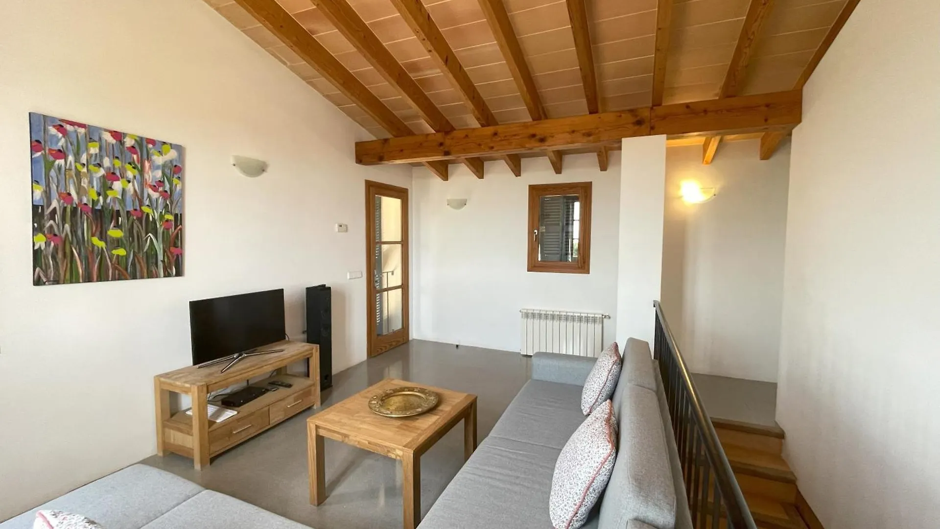 Punta De Vistalegre Villa Porto Cristo 0*,  Spain