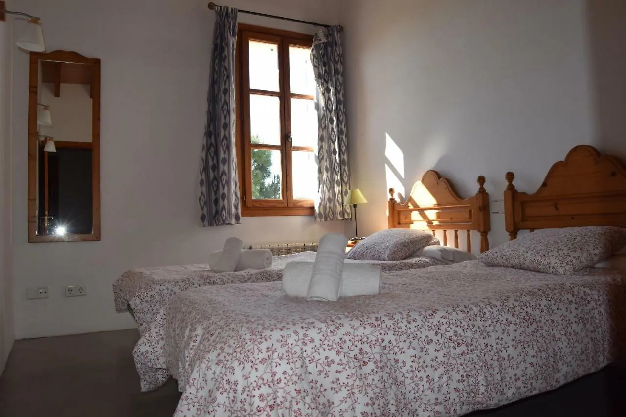 Punta De Vistalegre Villa Porto Cristo Spain